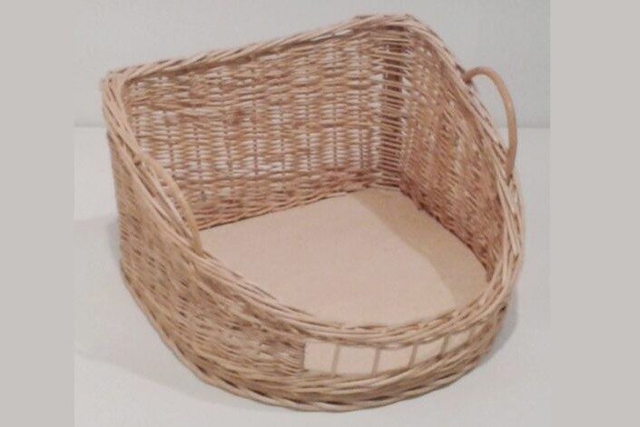 cesta pane svasata